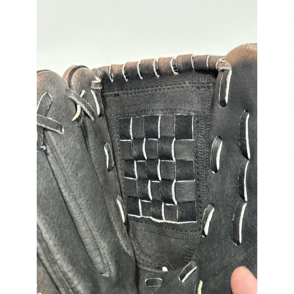 Nike KDR 1100 Keystone Diamond Ready Baseball Glove Mitt ‎ 11